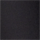 Colore Nero selezionato