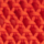 Color Naranja seleccionado