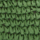 Colour Green selected