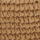 Colour Beige