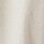 Colour Beige