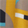 Colour Ochre selected