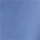 Farbe Blau