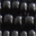Colour Black selected