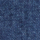 Couleur Bleu sélectionnée