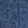 Color Azul seleccionado