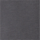 اللون فحمي