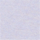 Colour Light/Pastel Purple selected