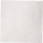 Colour Beige selected