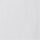 Couleur Blanc