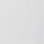 Color Blanco