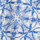 Colour Blue selected