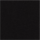 Colour Black selected