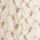 Color Ecru selected