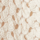 Color Ecru selected