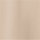 Colour Sand selected