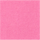 Color Fucsia seleccionado