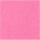 Colour Fuchsia selected