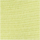 Color Lime selected