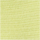 Colour Lime selected