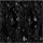 Color Negro seleccionado
