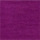 Colour Purple selected