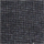 Color Gris oscuro vigoré