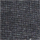 Color Gris oscuro vigoré
