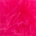 Colour Fuchsia selected
