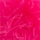 Color Fucsia seleccionado