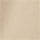 Farge Beige