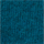Colour Petrol Blue
