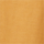 Farbe Mittelbraun ausgewählt