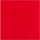 Colour Red selected