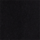 Colour Black selected