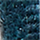 Couleur Bleu