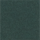 Colour Green selected