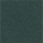Color Green selected