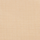 Farbe Beige