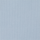 Farbe Blau