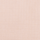 Farbe Pastellrosa