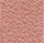 Kleur Bleekroze