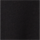Colour Black selected