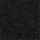 Colour Black selected