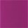 Color Morado seleccionado