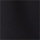 Colour Black selected