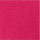 Couleur Fraise