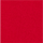 Colour Red selected