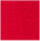 Colour Red selected