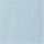 Farbe Hellblau ausgewählt